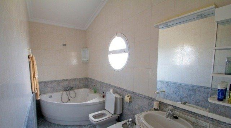 Alicante - Torrevieja - 1000m2
