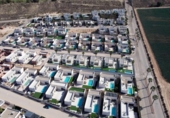 Xalet independent amb terreny en venda a la España, Algorfa, ref.: TR249066 foto