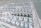 Xalet independent amb terreny en venda a la España, Algorfa, ref.: TR249066 foto