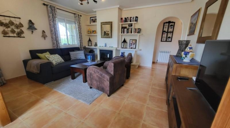 Alicante - Санта-Пола - 600m2