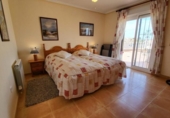 Xalet independent amb terreny en venda a la España, Santa Pola, ref.: TR355159 foto
