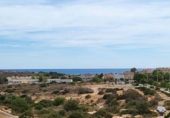 Xalet independent amb terreny en venda a la España, Santa Pola, ref.: TR355159 foto