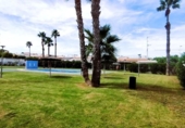 Xalet independent amb terreny en venda a la España, Santa Pola, ref.: TR355159 foto