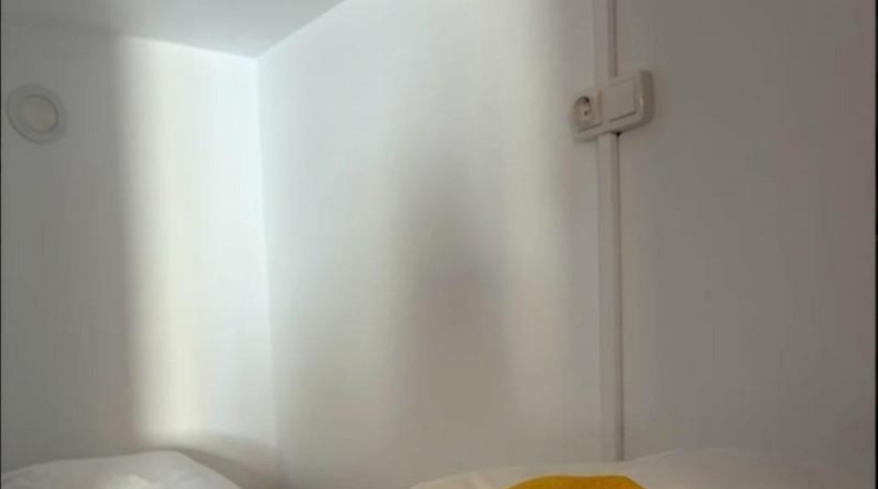 Alicante - Бенидорм - 240m2