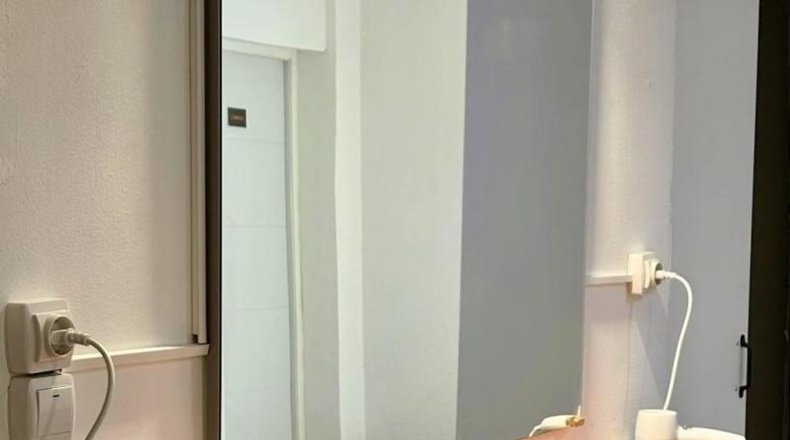 Alicante - Бенидорм - 240m2