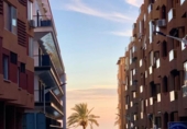 Casa de poble en venda a la España, Benidorm, ref.: TR351340 foto