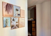 Casa de poble en venda a la España, Benidorm, ref.: TR351340 foto