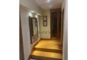 Casa de poble en venda a la España, Pontevedra, ref.: TR294694 foto