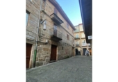 Casa de poble en venda a la España, Pontevedra, ref.: TR294694 foto