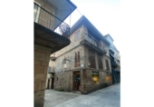 Casa de poble en venda a la España, Pontevedra, ref.: TR294694 foto