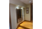 Casa de poble en venda a la España, Pontevedra, ref.: TR294694 foto
