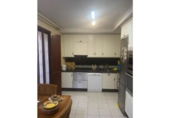 Casa de poble en venda a la España, Pontevedra, ref.: TR294694 foto