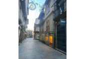 Casa de poble en venda a la España, Pontevedra, ref.: TR294694 foto