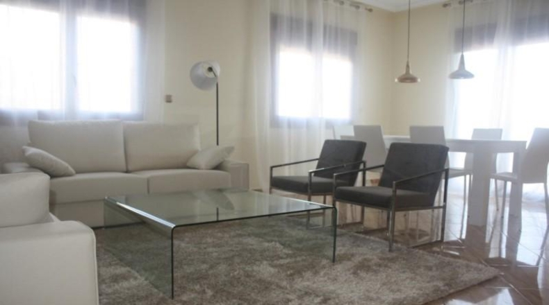 Alicante - Torrevieja - 400m2