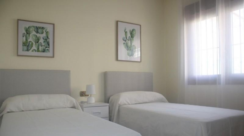 Alicante - Torrevieja - 400m2