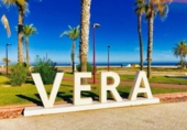Xalet independent amb terreny en venda a la España, Media Legua, ref.: TR164812 foto