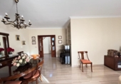 Casa de poble en venda a la España, Antequera, ref.: TR302212 foto