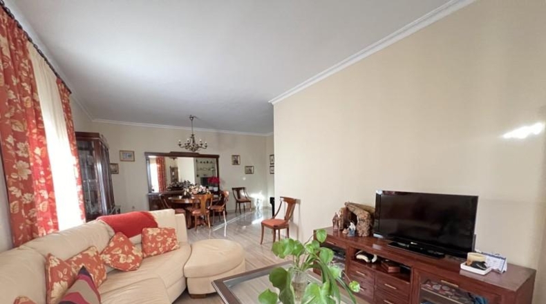 Málaga - Antequera - 508m2