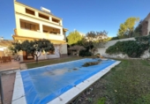 Casa de poble en venda a la España, Antequera, ref.: TR302212 foto