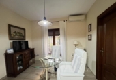 Casa de poble en venda a la España, Antequera, ref.: TR302212 foto