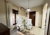 Casa de poble en venda a la España, Antequera, ref.: TR302212 foto