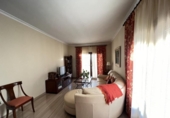 Casa de poble en venda a la España, Antequera, ref.: TR302212 foto