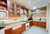 Casa de poble en venda a la España, Antequera, ref.: TR302212 foto