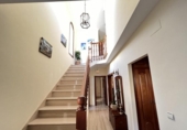 Casa de poble en venda a la España, Antequera, ref.: TR302212 foto