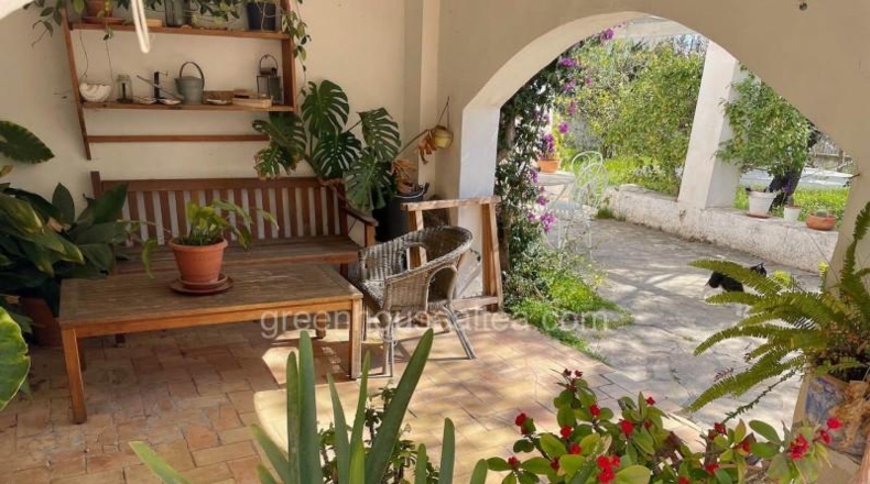Alicante - Altea - 1300m2