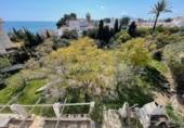 Casa de camp amb terreny en venda a la España, Altea la Vella, ref.: TR156203 foto