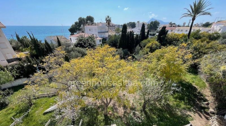 Alicante - Altea - 1300m2