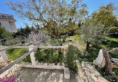 Casa de camp amb terreny en venda a la España, Altea la Vella, ref.: TR156203 foto