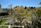 Casa de camp amb terreny en venda a la España, Altea la Vella, ref.: TR156203 foto