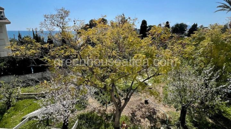 Alicante - Altea - 1300m2
