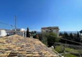 Casa de camp amb terreny en venda a la España, Altea la Vella, ref.: TR156203 foto