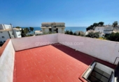 Casa de camp amb terreny en venda a la España, Altea la Vella, ref.: TR156203 foto