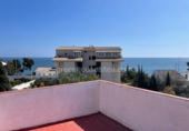 Casa de camp amb terreny en venda a la España, Altea la Vella, ref.: TR156203 foto