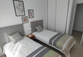 Xalet independent amb terreny en venda a la España, San Juan de los Terreros, ref.: TR237007 foto