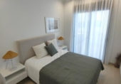 Xalet independent amb terreny en venda a la España, San Juan de los Terreros, ref.: TR237007 foto
