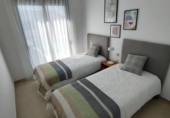 Xalet independent amb terreny en venda a la España, San Juan de los Terreros, ref.: TR237007 foto
