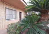 Chalet independiente con terreno en venta en la España, Cambrils, ref: TR158574 foto