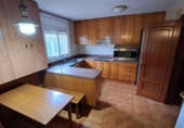 Chalet independiente con terreno en venta en la España, Cambrils, ref: TR158574 foto