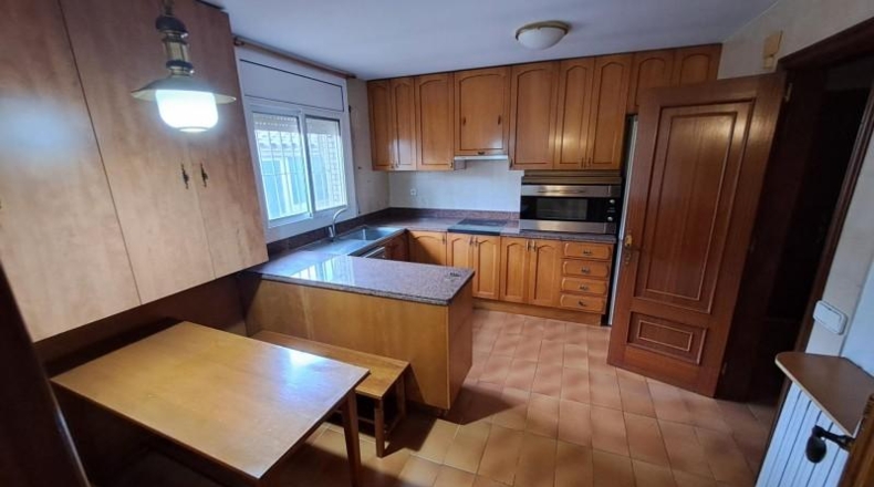 Tarragona - Cambrils - 745m2