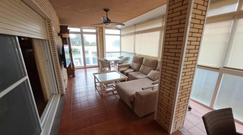 Tarragona - Cambrils - 745m2