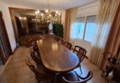 Chalet independiente con terreno en venta en la España, Cambrils, ref: TR158574 foto