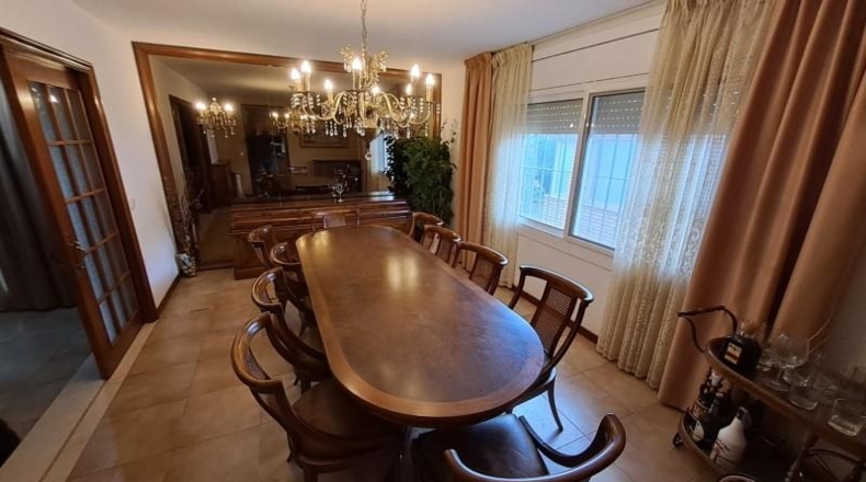 Tarragona - Cambrils - 745m2