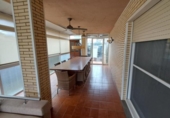 Chalet independiente con terreno en venta en la España, Cambrils, ref: TR158574 foto