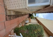 Chalet independiente con terreno en venta en la España, Cambrils, ref: TR158574 foto