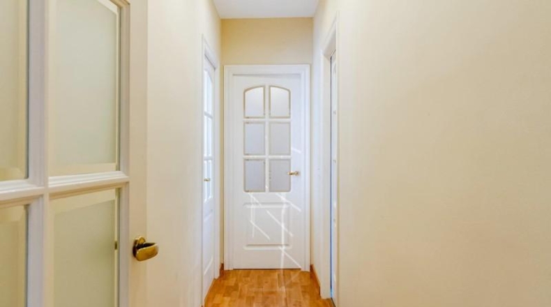 Barcelona - Martorell - 464m2