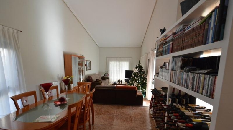 Alicante - Torrevieja - 1000m2